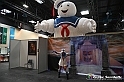VBS_2171 - Torino Comics 2023